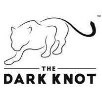 The Dark Knot Logo